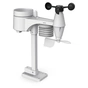 Метеостанція Sencor SWS9400 - зменшене зображення 9