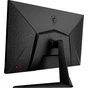 Монітор MSI G2712F - зменшене зображення 7