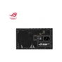 Блок живлення ASUS 1200W ROG THOR (ROG-THOR-1200P2-GAMING) - зменшене зображення 7
