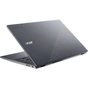 Ноутбук Acer Chromebook Plus CB515-2HT (NX.KNYEU.004) - зменшене зображення 7
