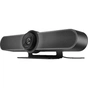 Веб-камера Logitech ConferenceCam MEETUP (960-001102) - зменшене зображення 5