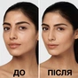 Консилер Maybelline New York Instant Eraser Multi-Use Concealer 02 - Nude (3600530733859) - зменшене зображення 6
