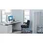 Комп'ютер Dell Optiplex 7420 AiO / i5-14500T, 16, 512, WiFi, кл+м, Win11P (N005O7420AIO) - зменшене зображення 9