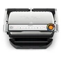 Електрогриль Tefal GC717D10 - уменьшенное изображение 2