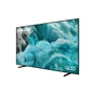 Телевізор Samsung QE43Q7FAAUXUA - зменшене зображення 3