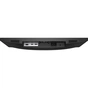 Монітор HP P22H G5 (64W30AA) - зменшене зображення 9