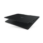 Ноутбук Lenovo Legion Pro 5 16ADR10 (83LT005TRA) - зменшене зображення 10