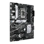 Материнська плата ASUS PRIME H770-PLUS D4 - зменшене зображення 2