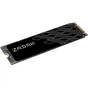 Накопичувач SSD M.2 2280 512GB Zadak (ZS512GTWSG3-1) - зменшене зображення 3