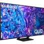 Телевізор Samsung QE65Q70DAUXUA - зменшене зображення 3