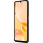 Мобільний телефон ZTE Blade A55 4/128GB Black (1076299) - зменшене зображення 9