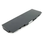 Акумулятор до ноутбука Extradigital Acer Aspire 5520 (AS07B31) 5200 mAh (BNA3911) - зменшене зображення 3
