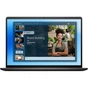 Ноутбук Dell 16 (DC16250RPLU011UA_UBU) - зменшене зображення 10