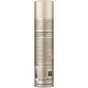 Лак для волосся WellaFlex Shine & Hold 5 Ultra Strong Hold 250 мл (4056800626168) - уменьшенное изображение 2