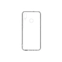Чохол до мобільного телефона 2E Honor 10 lite, Hybrid, Transparent (2E-HO-10L-AOHB-TR) - зменшене зображення 1