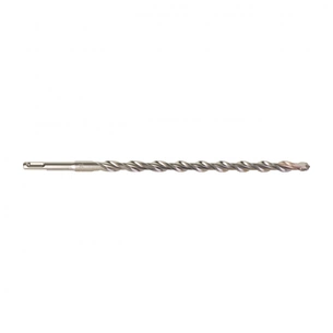 Бур Milwaukee SDS+ M2, 14,0х310х260 мм (4932399330) зображення 1