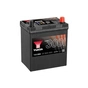 Акумулятор автомобільний Yuasa 12V 36Ah SMF Battery (YBX3054) - зменшене зображення 1