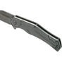 Ніж Kershaw Husker (1380) - зменшене зображення 5