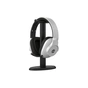Навушники Canyon EGO GH-16 White (CND-SGHS16W) - зменшене зображення 6