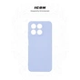Чохол до мобільного телефона Armorstandart ICON ZTE Blade A35 4G / A55 4G Camera cover Lavender (ARM81527) - зменшене зображення 3
