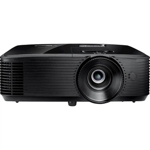 Проектор Optoma HD28B зображення 1