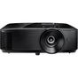 Проектор Optoma HD28B - зменшене зображення 1