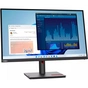 Монітор Lenovo T27p-30 (63A9GAT1EU) - зменшене зображення 2