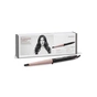 Плойка Babyliss C454E - зменшене зображення 4