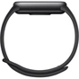 Фітнес браслет Xiaomi Smart Band 10 BHR07PYGL Чорний (1146724) - зменшене зображення 4