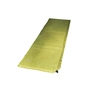 Туристичний килимок Tramp комфорт з можливістю зістібання Olive 190х65х5 (UTRI-010) - зменшене зображення 2