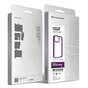 Чохол до мобільного телефона Armorstandart UNIT2 Apple iPhone 15 Pro Max Purple (ARM69990) - зменшене зображення 5