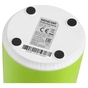Блендер Sencor SBL131GR - зменшене зображення 6
