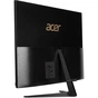 Комп'ютер Acer Aspire C24-1800 AiO / i5-12450H, 8, F512, кл+м (DQ.BM2ME.001) - зменшене зображення 9