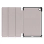 Чохол до планшета BeCover Smart Case Samsung Tab S6 Lite (2024) 10.4" P620/P625/P627 Good Night (710829) - зменшене зображення 3