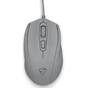Мишка Mionix Castor Shark Fin (MNX-01-26008-G) - зменшене зображення 2
