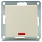 Вимикач Sven SE-60011L-C cream (7100034) - уменьшенное изображение 3
