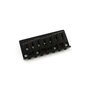 Бридж для гітари Paxphil BN071 Black - зменшене зображення 4