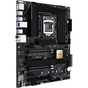 Материнська плата ASUS ProArt Z490-CREATOR 10G - зменшене зображення 4