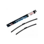 Щітка склоочисника Bosch 3 397 009 201 - зменшене зображення 3
