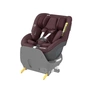 Автокрісло Maxi-Cosi Pearl 360 Authentic Red (8045600110) - зменшене зображення 1