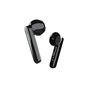 Навушники Trust Primo Touch True Wireless Mic Black (23712) - зменшене зображення 2