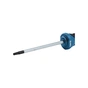 Викрутка Bosch T15x75мм (1.600.A01.V0B) - зменшене зображення 4