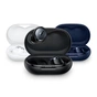 Навушники Anker SoundCore Space A40 White (A3936G22) - зменшене зображення 7