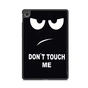 Чохол до планшета BeCover Smart Case Lenovo Tab M10 (4th Gen) TB-311FU 10.1" Don''t Touch (713116) - зменшене зображення 3