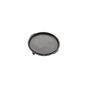 Котел туристичний Groenberg Askja Pot 25 cm / 4 L Black (266016) (DAS303243) - зменшене зображення 12