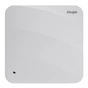 Точка доступу Wi-Fi Ruijie Networks RG-AP820-L(V3) - зменшене зображення 1