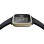Смарт-годинник UWatch U11S Gold (F_56032) - зменшене зображення 3