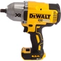 Гайковерт DeWALT 18 В XR Li-lon, 812 Нм (без АКБ та ЗП) (DCF899N) - зменшене зображення 2