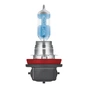 Автолампа Osram галогенова 35W (OS 64212NL) - зменшене зображення 3