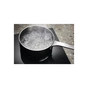 Варочна поверхня Electrolux EIS8648 - зменшене зображення 2